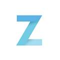 Zeppelin