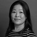 Go to the profile of Mayumi Motoyama