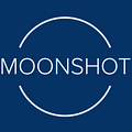 Go to the profile of The Cancer Moonshot
