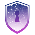Go to the profile of Safe Haven