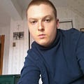 William Kirk - @williamkirk68 - Medium