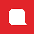 Quango Inc.