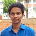Go to the profile of Subahan Rachippala