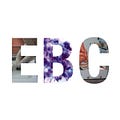 Go to the profile of EBC-Patología Quirúrgica
