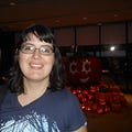 Go to the profile of Danielle Nolan