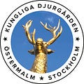 Go to the profile of Royal Djurgården
