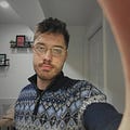 Go to the profile of Wolf Eberhardt