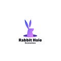 Go to Rabbit Hole Economics