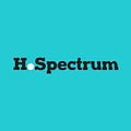 Go to the profile of H. Spectrum