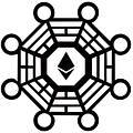 DAOhub