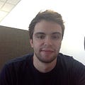 Go to the profile of Patrick Manfra
