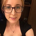 Go to the profile of Jacki Murphy
