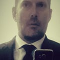 Go to the profile of Jason Smith