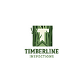 Go to the profile of Timberline Inspections