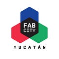Go to the profile of FAB CITY YUCATÁN