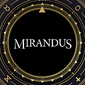 Go to the profile of Mirandus Team