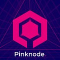 Go to pinknode