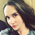 Go to the profile of Monica Deck