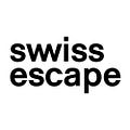 Go to the profile of Swiss Escape