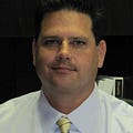 Chad Smith Principal - @csmithprincipal - Medium