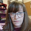 Alicia Page - @aliciamarypage - Medium