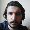 Go to the profile of Sait Banazılı