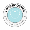 Go to the profile of Love Booster