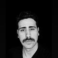 Go to the profile of Hasan Gözcü