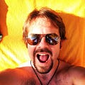 Go to the profile of Dr. Ian O'Neill