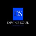 Go to the profile of Divine Soul