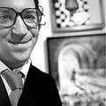 Go to the profile of Itai Bronshtein
