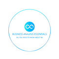 Go to Business Analysis Essentials