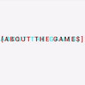 Go to AboutTheGames