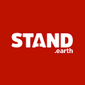 Go to Stand.earth