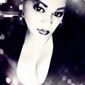 Go to the profile of Dia Lacina