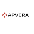 Go to the profile of Apvera