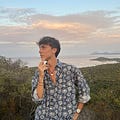 Go to the profile of Filippo Loreto, BSc