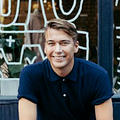 Carl W Rivera - @postcarl - Medium