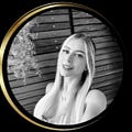 Go to the profile of StorySculptres