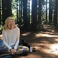 Go to the profile of Elizabeth Childs Kelly