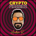 Go to the profile of Andrei R | Mr Fireside