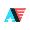 Go to the profile of Let America Vote