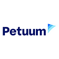 Go to the profile of Petuum, Inc.