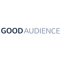 Go to Good Audience