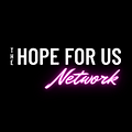 Go to the profile of The Hope For Us Network
