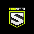 Go to the profile of kingspeed.io