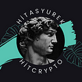 Go to the profile of HitCrypto