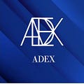 Go to the profile of ADEX IMPACT