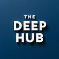 Go to the profile of The Deep Hub Editors