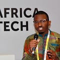 Go to the profile of Mouhamadou Sall